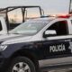 Una mujer fue agredida a golpes en violento asalto reportado en la colonia Playón Sur
