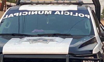 Muere menor al intentar escapar de anexo en Minatitlán