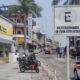 Después de operativo contra motos en el Centro de Minatitlán, regresaron infractores en menos de 24 hrs