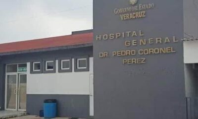 Se salvaron de milagro tras volcar en carretera