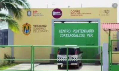 Prisión para Víctor «N» y Vicente «N»