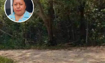 ALCALDE DE JALTIPAN UTILIZA RECURSOS DEL PUEBLO EN PROPIEDAD PRIVADA.