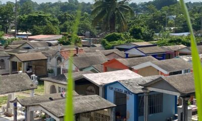 Aumento del 100% en costos de materiales de construcción afecta a marmoleros en Minatitlán