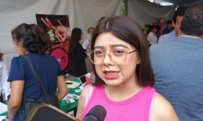 *Es más atractivo ganar salario mínimo en México que irse a ganar dólares en EU: Dorheny*