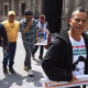 Terminamos mal”: Padres de los 43 normalistas de Ayotzinapa ya no tendrán más reuniones con AMLO