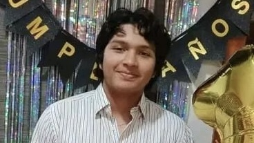 *Trágico accidente en Coatzacoalcos, Veracruz: joven peatón fallece tras ser atropellado por camioneta de la CFE*