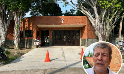 Tema administrativo, resultado de atrasos en entrega de títulos y cédulas en la Universidad para el Bienestar: coordinador de la sede Minatitlán