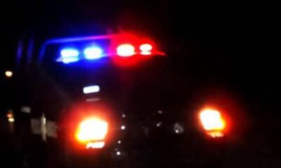 Reportan violento asalto en Niño Gordo