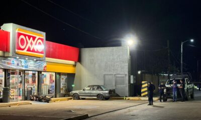 A tiros acabaron con la vida de conocido músico de banda, en Acayucan, Ver.