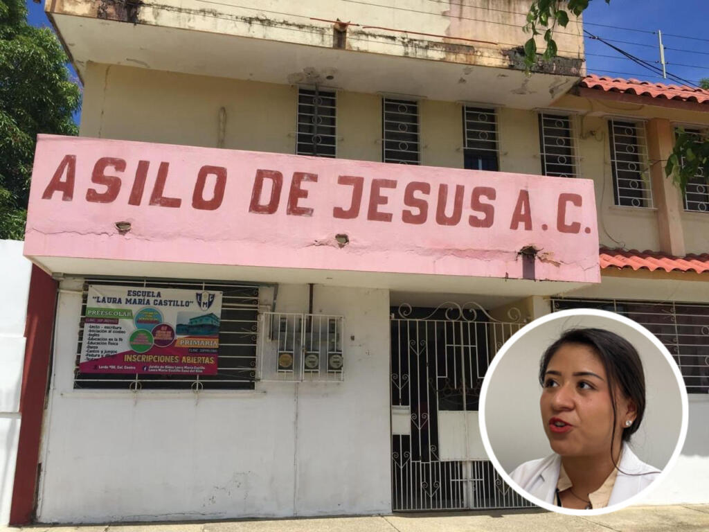 Universidad Veracruzana y asociación civil unen esfuerzos para celebrar el Día del Adulto Mayor