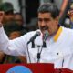 Maduro dice que alista cárceles de máxima seguridad para manifestantes en Venezuela