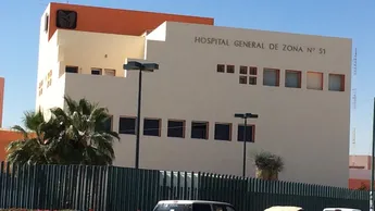 Niño muere ahogado en festejo de 15 años realizado en quinta de Gómez Palacio