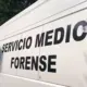 Niña de tres años muere ahogada en alberca de salón de fiestas