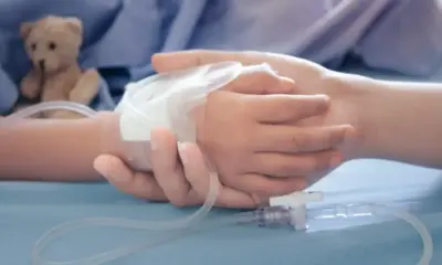 Niño de 7 años muere tras ser mordido por una víbora