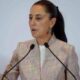 Las mañaneras ‘no se van, no se van’: Sheinbaum confirma conferencias diarias a las 7 de la mañana