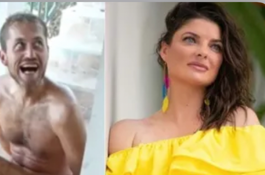 Ucraniano asesina a una mujer rusa luego de haber consumido ayahuasca y hongos en Perú