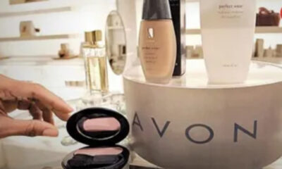 Avon se declara en bancarrota: ¿Qué pasará con el negocio de venta por catálogo en México?