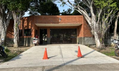 Egresados de la Universidad para el Bienestar, sede Minatitlán, siguen en pie de lucha: reclaman títulos y cédula profesional