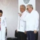 AMLO y Sheinbaum dan respaldo a gobernador de Sinaloa tras entrega de ‘el Mayo