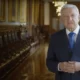“Me voy contento con mi conciencia tranquila”, dice AMLO en spot por su sexto informe
