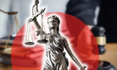 Reforma al Poder Judicial es aprobada en lo general en comisión de Cámara de Diputados