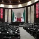 Tribunal Electoral confirma mayoría calificada de Morena y aliados en Cámara de Diputados