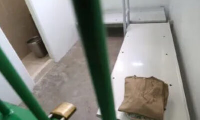 Alma es sentenciada a 40 de cárcel por cobrar su tanda; abogados acusan irregularidades en caso