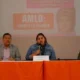 Madre de Heidi, ultimada por militares, pide a Sheinbaum cumplir promesa de justicia de AMLO