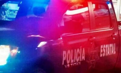 Tragedia en la carretera a Barrillas: Camión urbano atropella y mata a peatón en Coatzacoalcos»