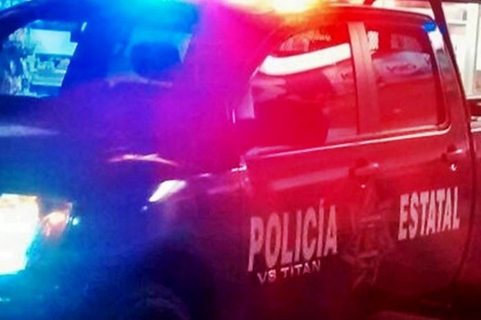 Tragedia en la carretera a Barrillas: Camión urbano atropella y mata a peatón en Coatzacoalcos»
