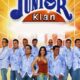 Fallece uno de los fundadores de «Junior Klan»