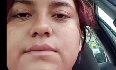 Mujer acusa de intento de feminicidio a su pareja en Minatitlán, Ver.