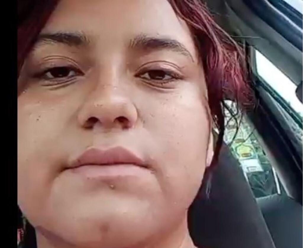 Mujer acusa de intento de feminicidio a su pareja en Minatitlán, Ver.