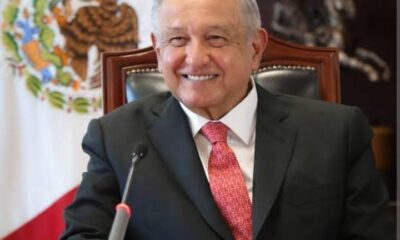 No aumentó precio de gasolina de ni de energía eléctrica