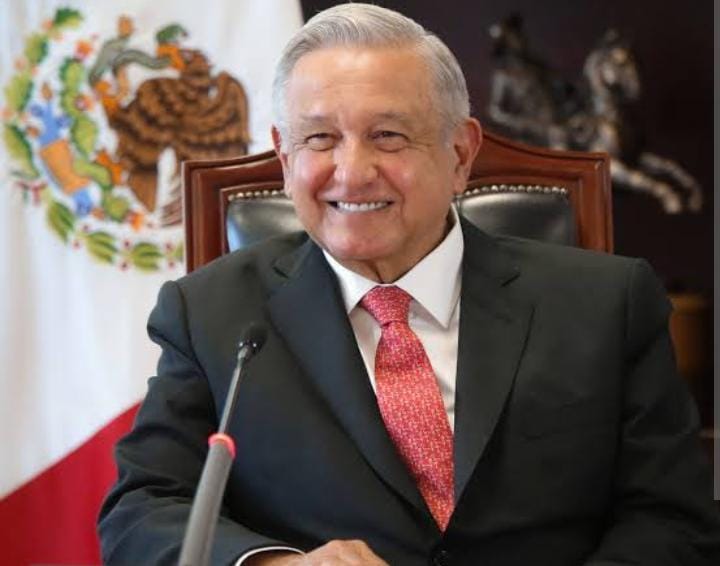 No aumentó precio de gasolina de ni de energía eléctrica