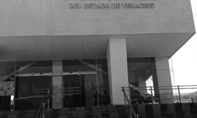 Custodian a detenidos Victor «N» y Vicente «N»