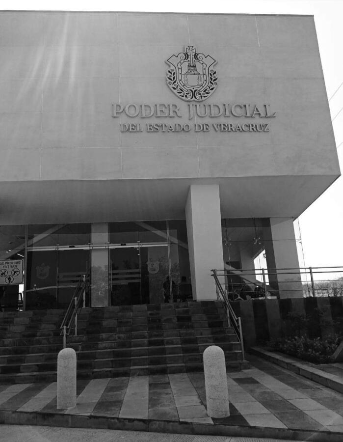 Custodian a detenidos Victor «N» y Vicente «N»