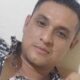 Buscan al Minatitleco Edgar Iván Díaz Dorame, ingeniero desaparecido en Paraíso, Tabasco