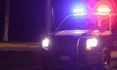 Localizan c43rp0 man!atado en Jáltipan, Ver.