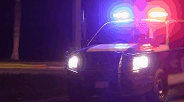 Localizan c43rp0 man!atado en Jáltipan, Ver.