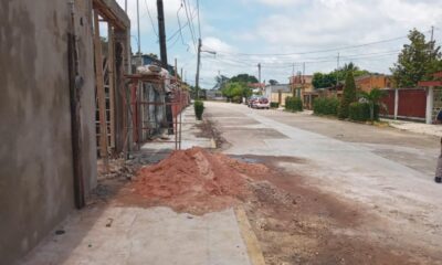 ¡¡¡MU3R3 ELECTROCUTADO!!