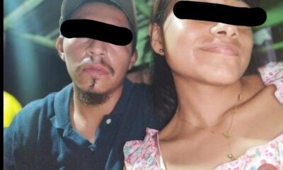 Asesinó a golpes a su pareja