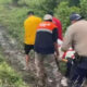 🚨 Localizan cu3rp0 del joven que fue arr@strad0 por corriente de un río en San Andrés Tuxtla