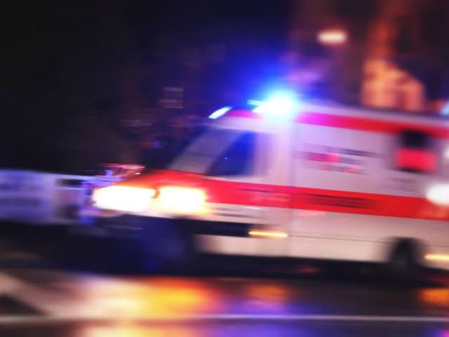 Conductor de camión urbano @s3s!n@d0 a b4l4z0s en Coatzacoalcos, Veracruz