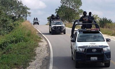 Cayó el f3m1n1c1d@ de Julissa; decidió entregarse a la Policía