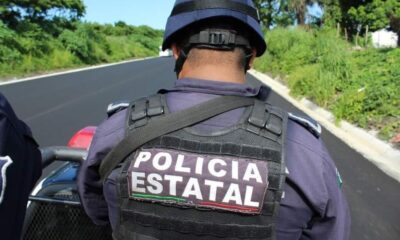 🚨 Dos 3jecut@d0$ en Catemaco; fueron localizados al interior de una vivienda