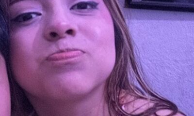 Joven de 19 años d3saparece en Minatitlán después de d!scusión con pareja sentimental