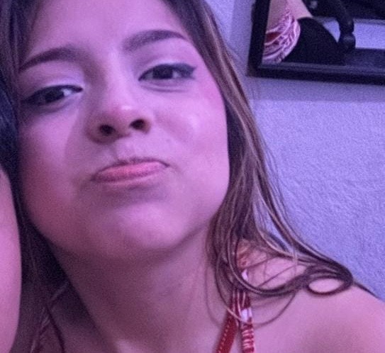 Joven de 19 años d3saparece en Minatitlán después de d!scusión con pareja sentimental