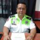 Pr!v@n de la l!bert@d al delegado de Tránsito, Julio Vega Domínguez, en Poza Rica; hasta hace unos días permaneció como jefe de servicios en Cosoleacaque, Ver.