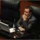 MIGUEL ÁNGEL YUNES PODRÍA ENTRAR A MORENA; “HAY QUE DARLE COBIJO”: FERNÁNDEZ NOROÑA